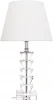 10276 Настольная лампа Loft It Сrystal 10276 (220V, выключатель)
