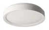 348132 Потолочный светильник круглый Deko-Light Mirach 348132