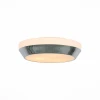 SL469.502.03 Настенно-потолочный светильник ST Luce Bagno SL469.502.03
