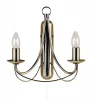 A6300AP-2AB Бра Arte Lamp Maypole A6300AP-2AB