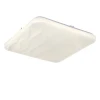 OML-47907-64 Потолочный светильник Omnilux Palmadula OML-47907-64