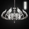EL339P15 Подвесная люстра Eletto Diva EL339P15