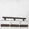12033 Подвесной светильник Alfa Paja 12033