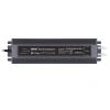 UET-VAF-200A67 12V IP67 2 выхода Блок питания ультратонкий 200Вт Uniel UET-VAF-200A67 12V IP67 2 выхода
