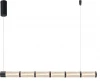 4051/02/12PL Подвесной светильник светодиодный Stilfort Columnia 4051/02/12PL