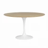  Обеденный стол Tulip Wood 122 Cosmo