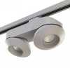 A1T051329 Трековый светильник Lightstar Orbe A1T051329