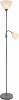 58469LED Торшер Globo Galeras 58469LED