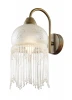 A3181AP-1BR Бра Arte Lamp Comfort A3181AP-1BR