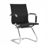  Кресло для посетителей TopChairs Visit