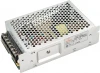 015032 Блок питания HTS-100M-12 (12V, 8.3A, 100W) (IP20 Сетка) 015032 Arlight HTS