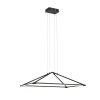 SL398.403.04 Подвесной светильник ST Luce Imogine SL398.403.04