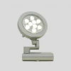 W6102S Прожектор уличный Oasis Light Projeсtor W6102S