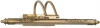 LDW 6063-530 MD Подсветка для картин Lumina Deco LDW 6063-530 MD