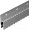 039472 Профиль STRETCH-WALL-TECH-2500 (Arlight, Алюминий) 039472