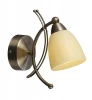 60201W Бра Globo BRACARA 60201W