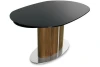 CS/4043 Стол Odyssey Calligaris