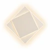 6429 Настенный светильник Mantra Dakla 6429 (LED, 220V)