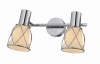 TL3780Y-02CB Спот Toplight Stella TL3780Y-02CB