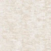 3419 Обои виниловые Zambaiti Trussardi 3 3419 10,05 x 0,7 м