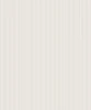 BN 218619 Рулонные обои BN International BN 218619