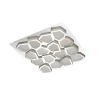 4057/64CL Потолочный светильник Odeon Light Artico 4057/64CL