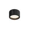MOD461CL-01B Потолочный светильник Maytoni Basic Texture MOD461CL-01B