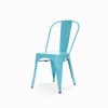 MC-001A Обеденный стул Marais Color Cosmo 354554 (MC-001A)