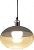 15523 Globo Hendrikje 15523