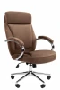 CHAIRMAN Home 794 Кресло Chairman Home 794 Россия ткань Т-14 коричневый