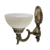 317024401 Бра MW-Light Афродита 317024401
