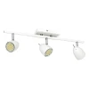 6493 Спот Luminex Olivia 6493