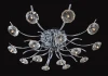 SL210.102.15 Потолочная люстра ST Luce SL210 SL210.102.15