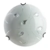 A4045PL-1CC Потолочный светильник Arte Lamp Merida A4045PL-1CC