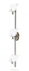 LSL-1391-03 Настенный светильник Lussole Dragoni LSL-1391-03