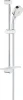 27576002 Душевой гарнитур Grohe Tempesta Cosmopolitan 27576002