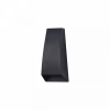 O582WL-L6B Архитектурная подсветка Maytoni Times Square O582WL-L6B