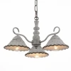 SL257.503.03 Подвесная люстра ST Luce Grange SL257.503.03
