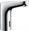 31171000 Смеситель Hansgrohe Focus 31171000 для раковины
