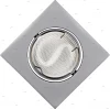 11002/73/36 Встраиваемый точечный светильник Lucide Focus 11002/73/36