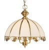 A7862SP-3AB Подвесной светильник Arte Lamp Copperland A7862SP-3AB