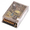 Трансформатор 60W -12V  IP00 Трансформатор Elektrostandard блоки питания PS 60W 12V