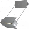35128/11/36 Lucide Designio 35128/11/36
