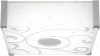 40367-4 Globo jag 40367-4