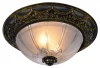 025/2PL Потолочная люстра Escada Festo 025/2PL