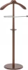 2000000092171 Вешалка напольная Leset Бостон Leset  арт.2000000092171