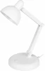 NLED-514-4W-W Офисная настольная лампа светодиодная с питанием от USB ЭРА NLED-514-4W-W