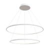 MOD807-PL-02-85-W Подвесной светильник Maytoni Nola MOD807-PL-02-85-W