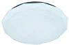 PLC.300/18W/008 Потолочный светильник LED 18W 220V 4200K 1600Lm D300мм Imex PLC.300/18W/008