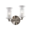 2516/2W Бра Odeon Light Rukba 2516/2W